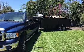 Best Garage Cleanout  in Alton, IL